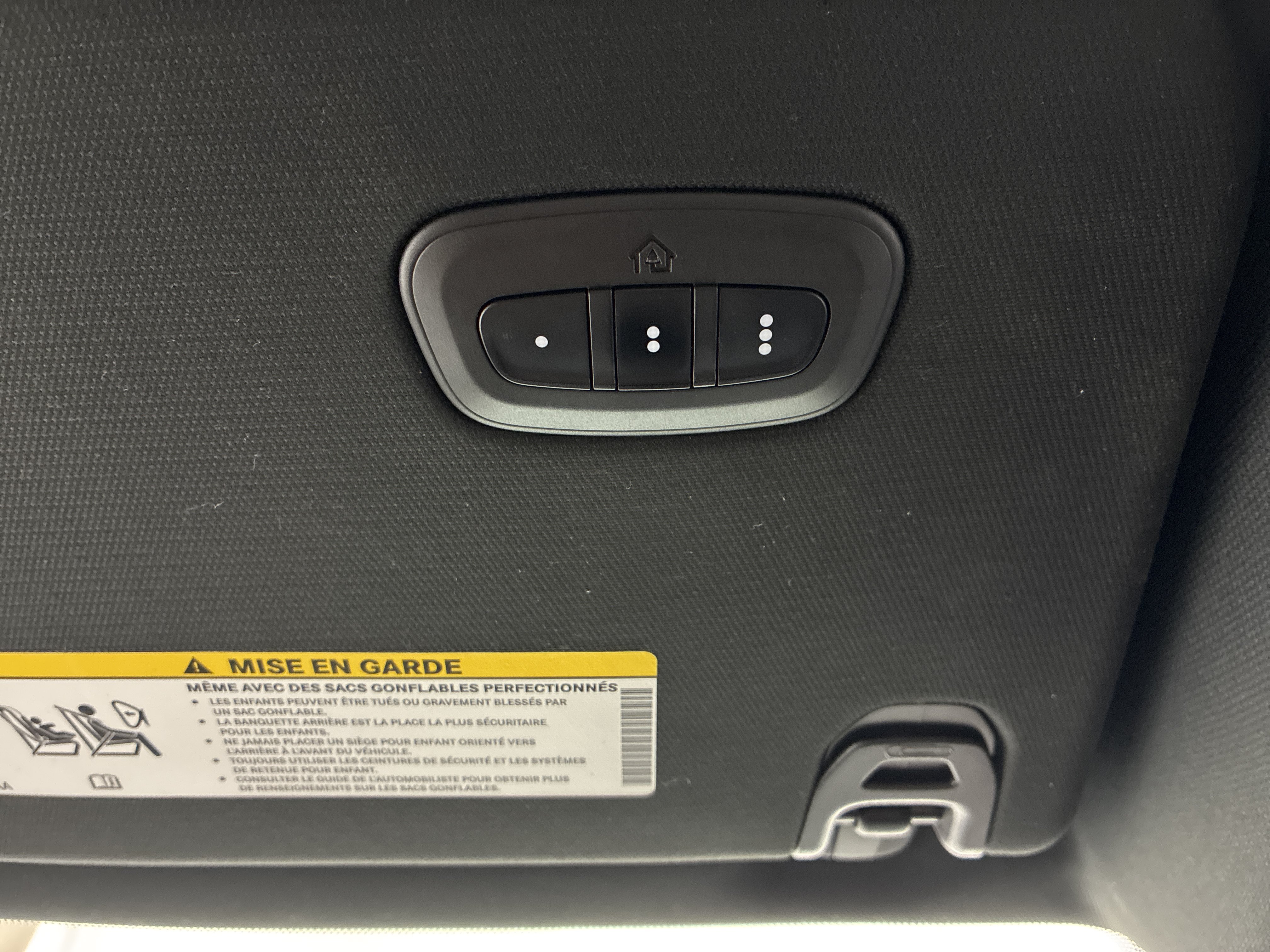 Certified 2021 RAM 1500 Laramie AWD/4WD image 26