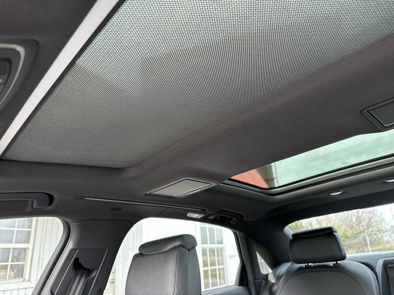 Used 2017 Audi A8 L 3.0T w/ Executive Package image 26