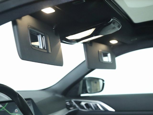 Certified 2022 BMW 430i xDrive 430i xDrive w/ Premium Package 2 image 19