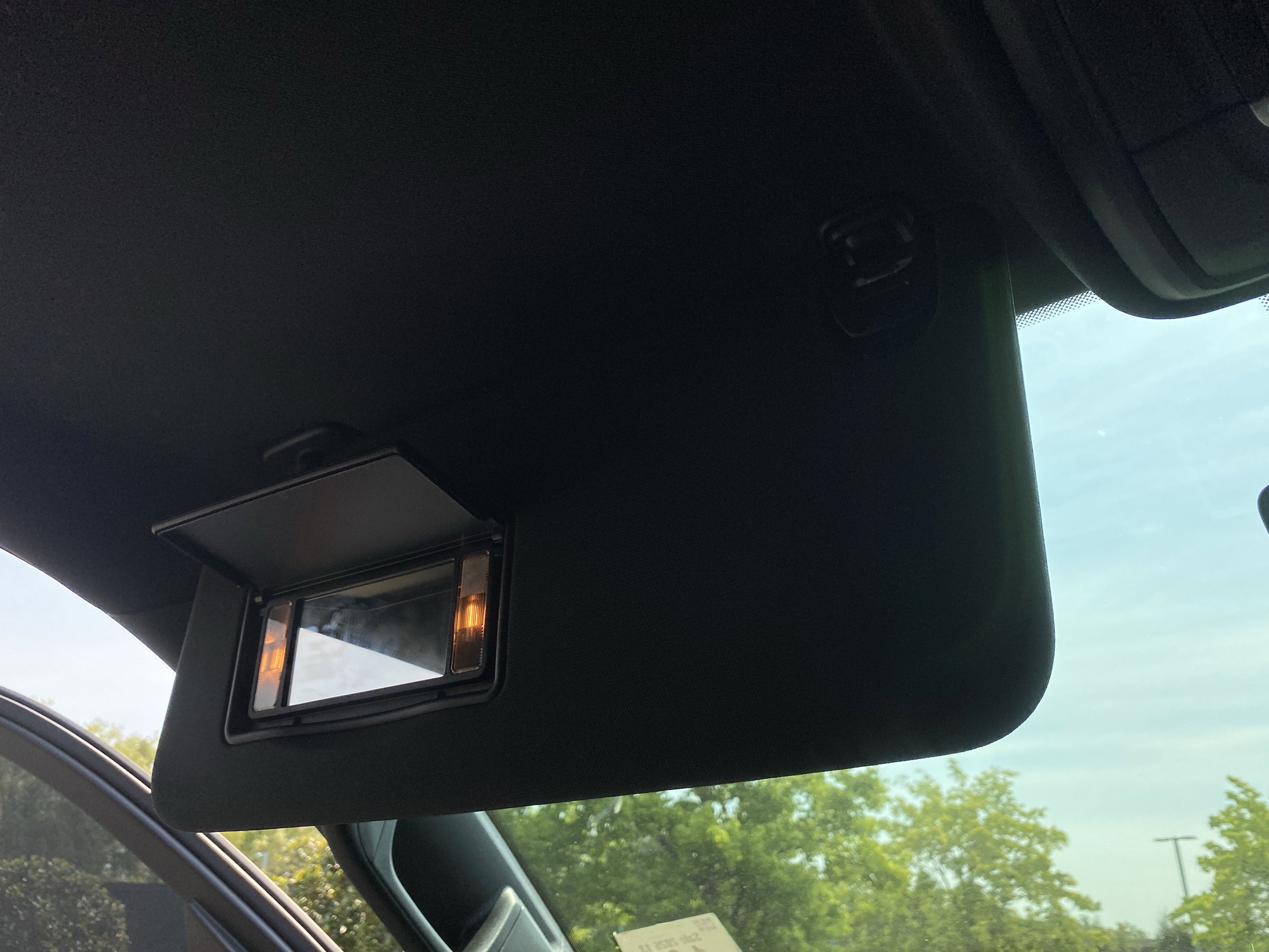 Used 2021 RAM 1500 Big Horn image 26