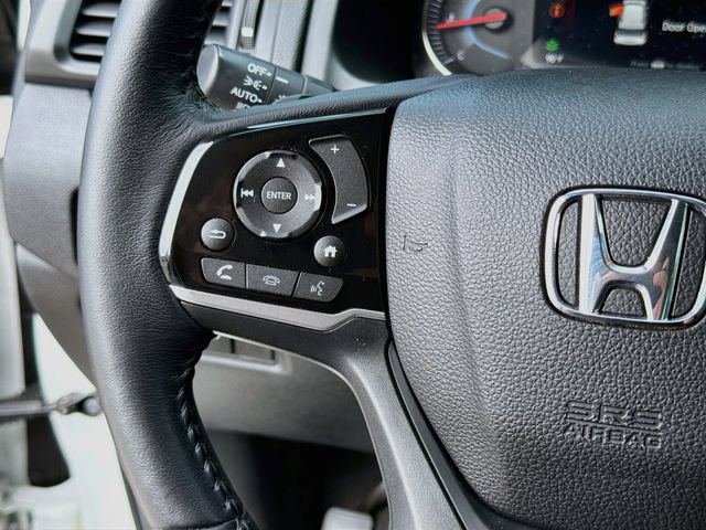 Used 2021 Honda Pilot Touring image 38