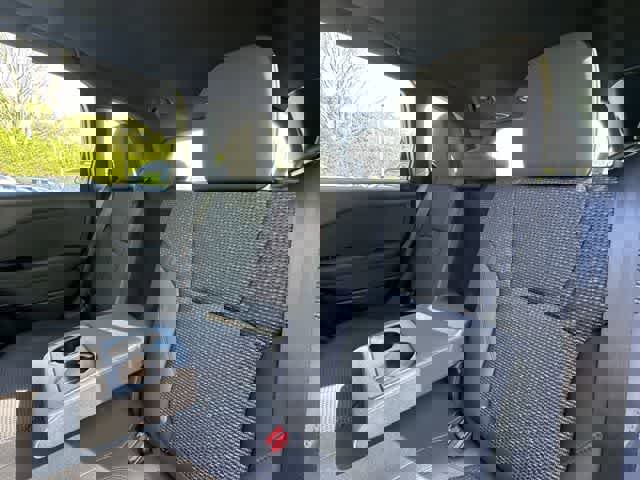 Certified 2026 Subaru Forester Premium AWD/4WD image 17