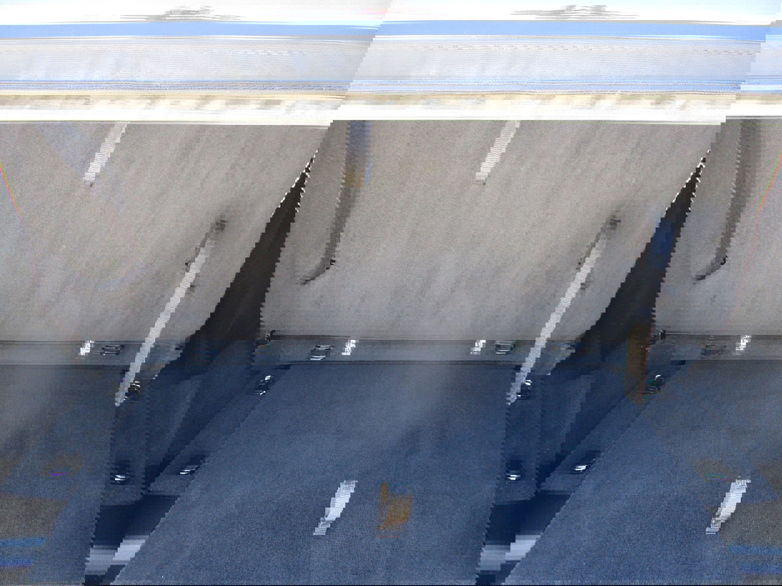 Used 2021 Jeep Wrangler Sport AWD/4WD image 26