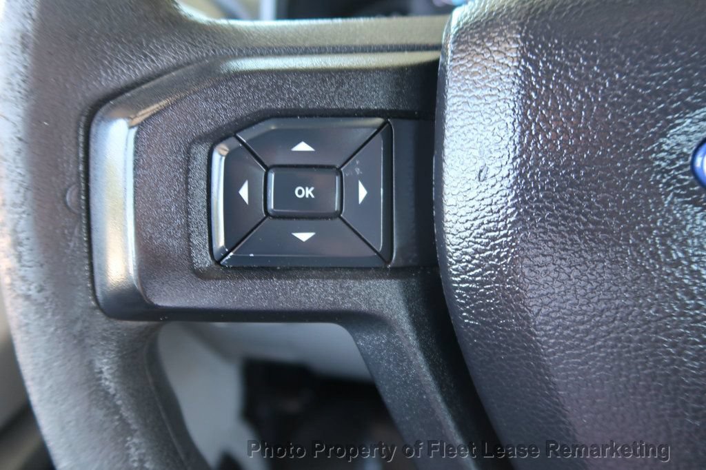 Used 2017 Ford F250 XL RWD image 24