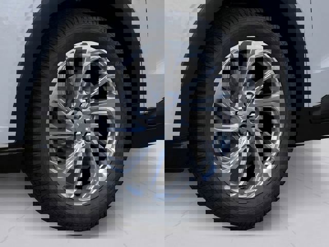 New 2027 Chevrolet Bolt LT w/ Comfort Package image 9