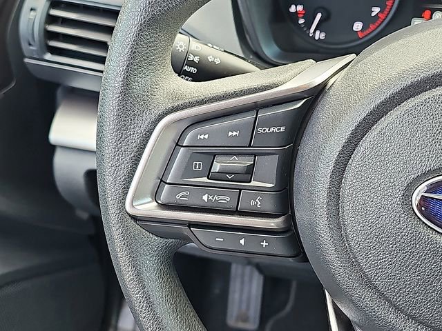 Used 2024 Subaru Impreza 2.0i AWD/4WD image 20