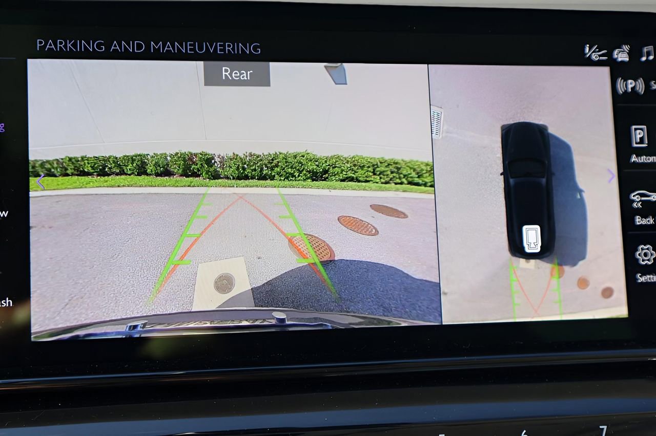 New 2026 Rolls-Royce Cullinan image 22