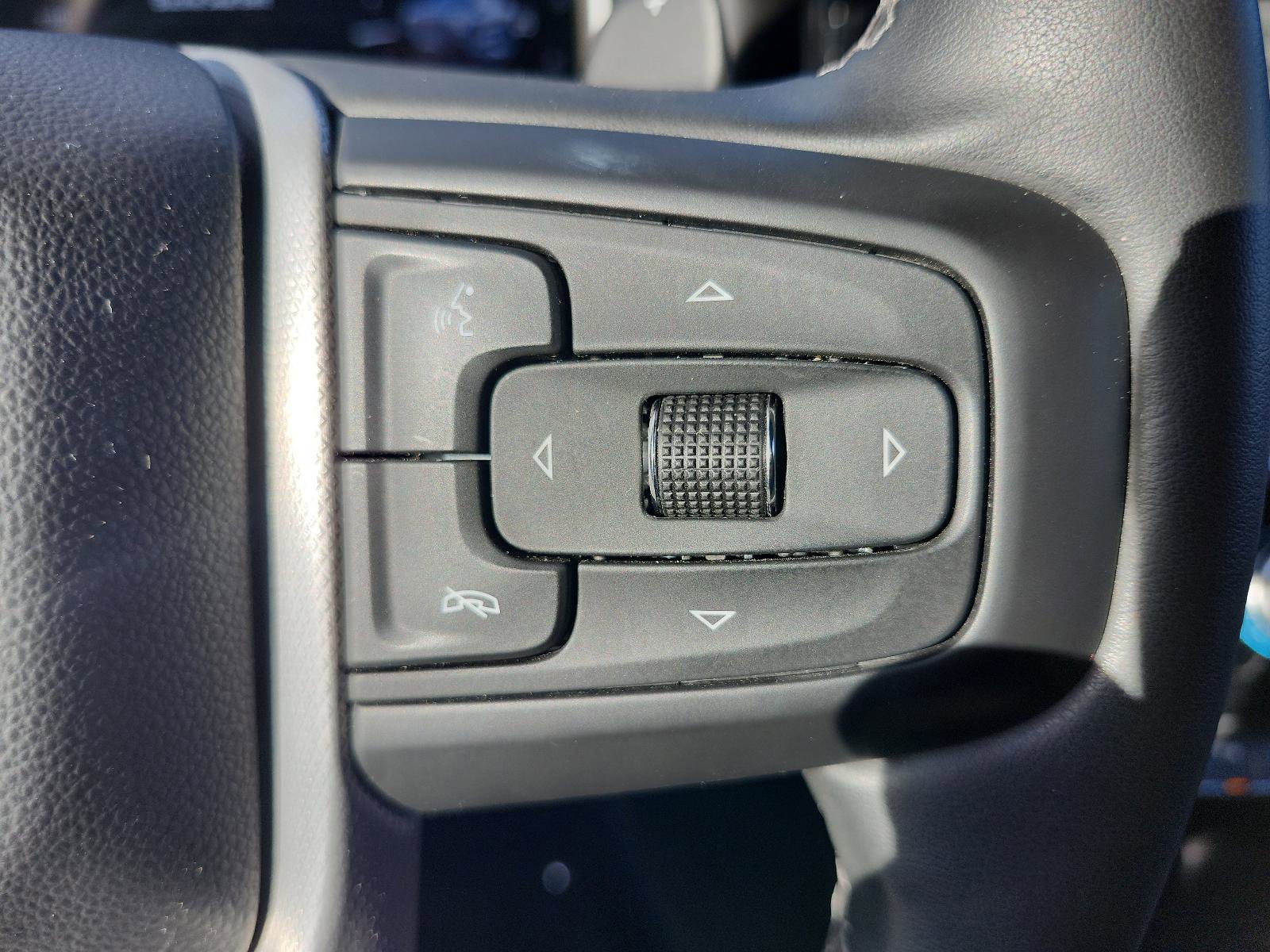 Certified 2024 GMC Sierra 1500 Denali w/ Denali Reserve Package image 28