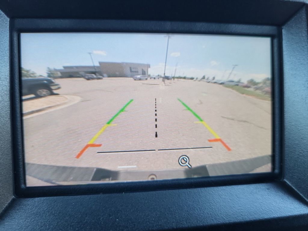 Used 2016 Ford F150 XLT w/ XTR Package image 28