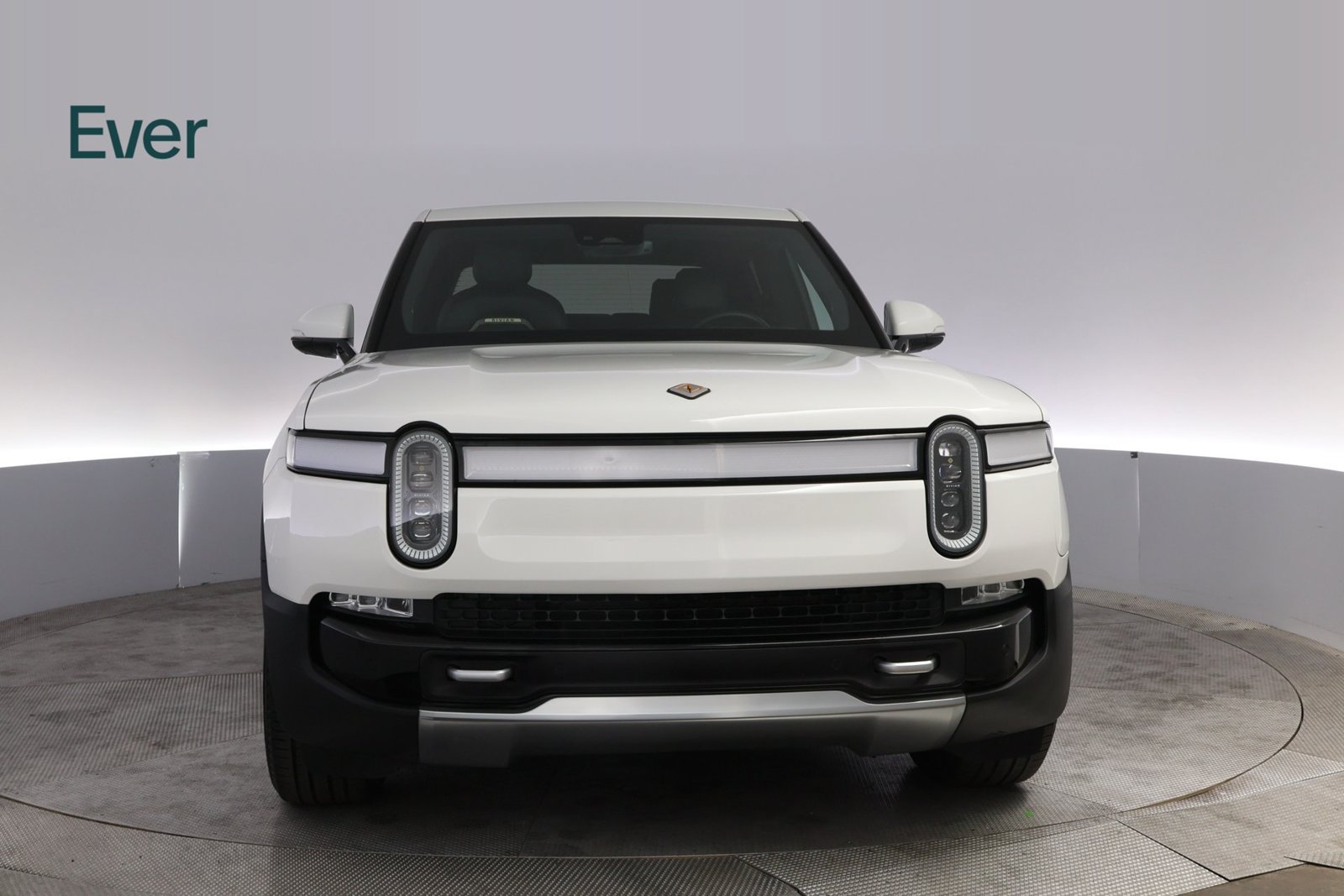 Used 2023 Rivian R1T Adventure Dual AWD/4WD image 12
