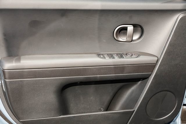 New 2026 Hyundai Ioniq 5 SEL RWD image 24