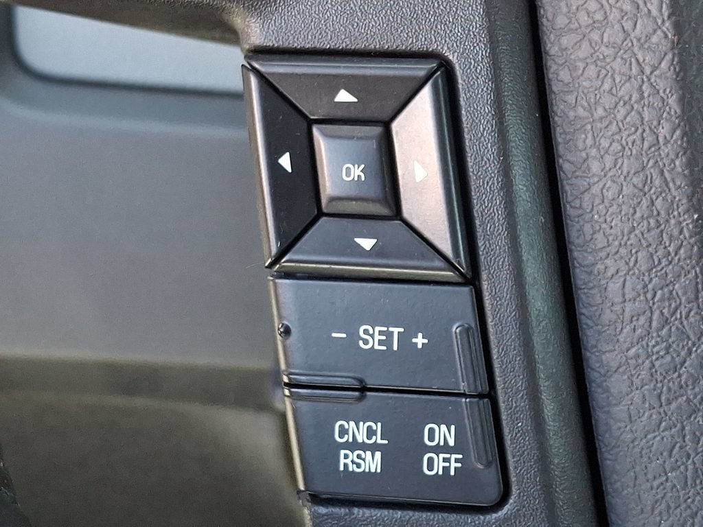 Used 2013 Ford F150 XLT w/ Luxury Equipment Group AWD/4WD image 20
