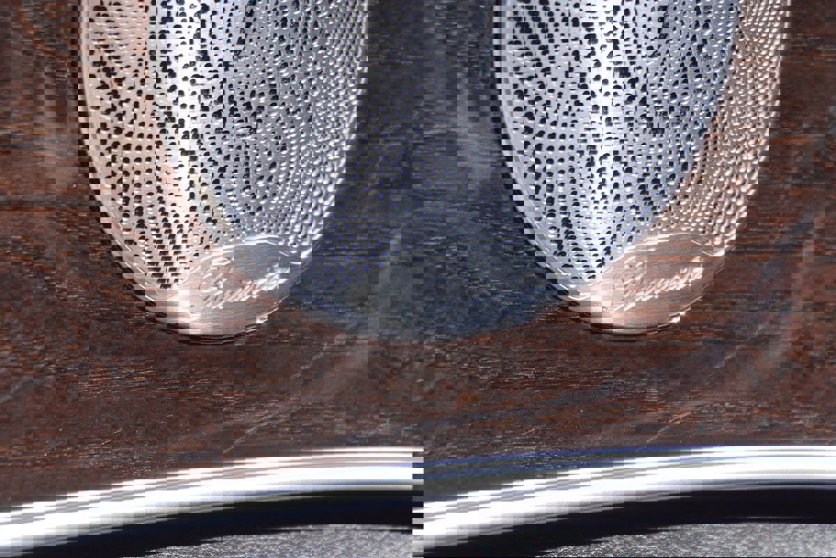 Used 2017 Mercedes-Benz E 300 image 26