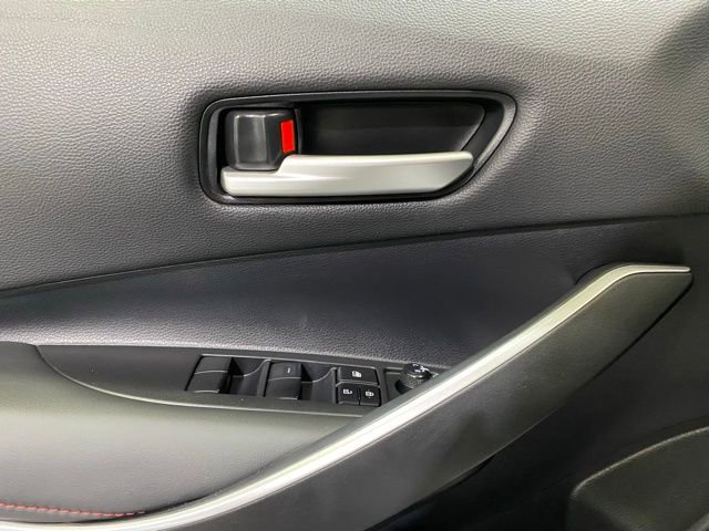 Certified 2024 Toyota Corolla SE image 13
