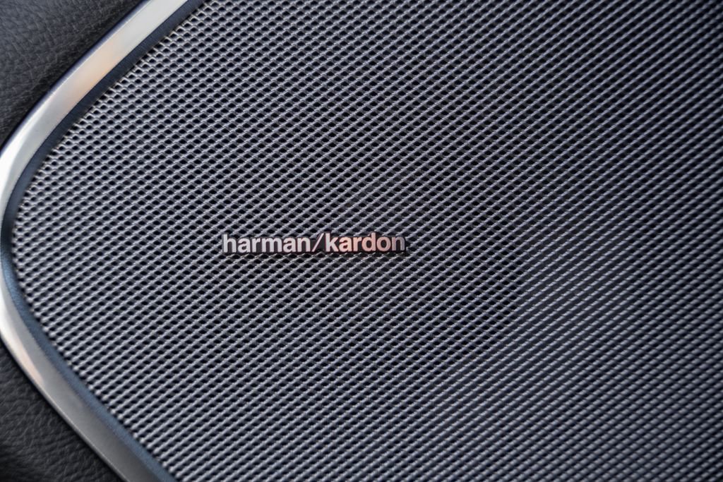 New 2026 RAM 1500 Laramie w/ Night Edition image 39