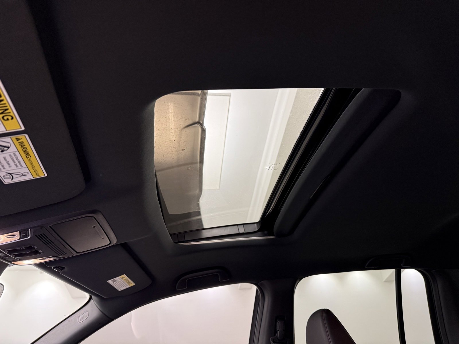 Used 2021 Honda Ridgeline Black Edition image 16