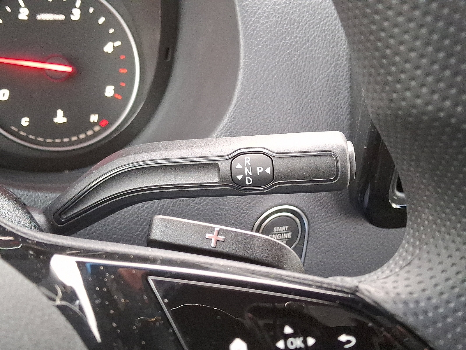 New 2026 Mercedes-Benz Sprinter 4500 image 15