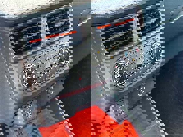 Used 2024 Ford Maverick XLT w/ XLT Luxury Package image 21