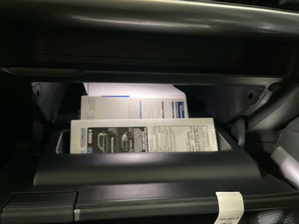 New 2026 Hyundai Ioniq 9 Limited image 27