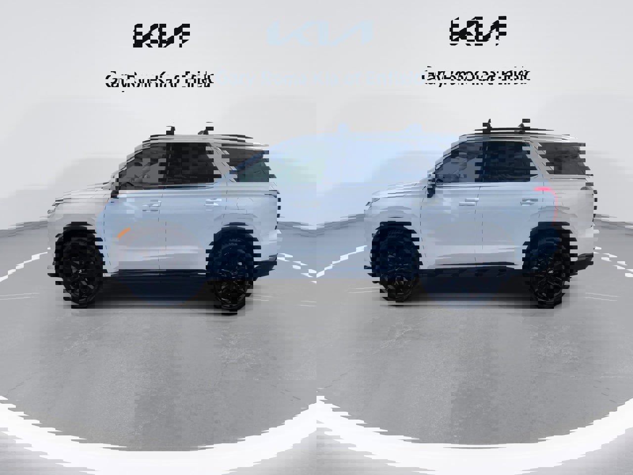 Used 2024 Hyundai Palisade XRT image 5