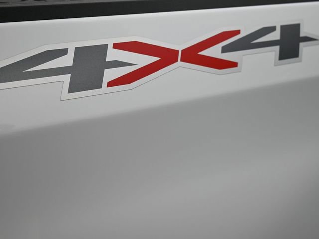 New 2026 Chevrolet Silverado 1500 W/T w/ WT Value Package image 34