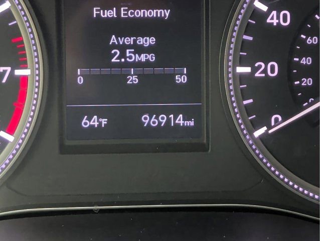 Used 2019 Hyundai Santa Fe SE image 31