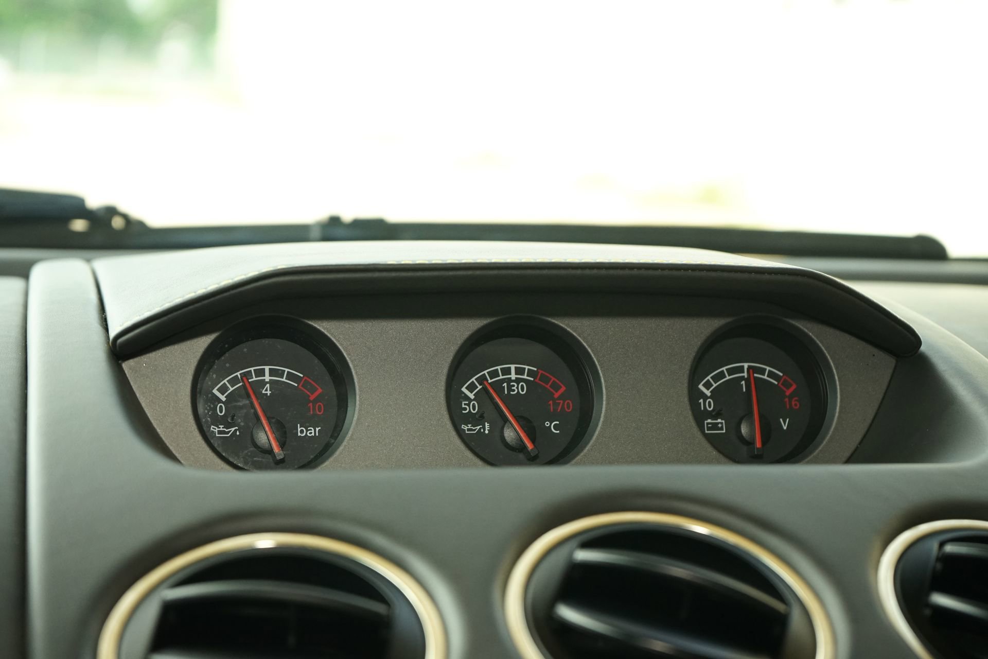 Used 2005 Lamborghini Gallardo AWD/4WD image 15
