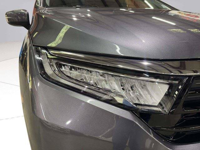 Used 2023 Honda Odyssey EX-L image 18
