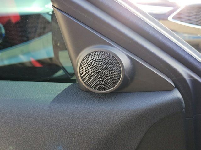 Used 2021 Acura ILX image 15