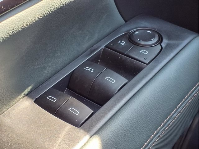 New 2026 GMC Terrain AT4 w/ Convenience Package III AWD/4WD image 16