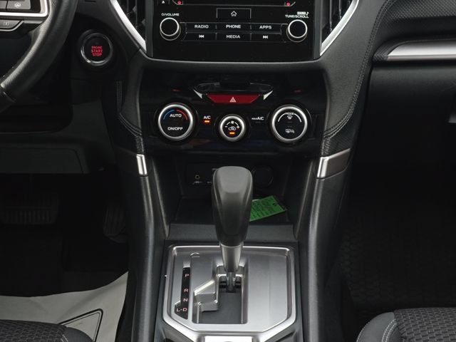 Used 2020 Subaru Forester Premium AWD/4WD image 19