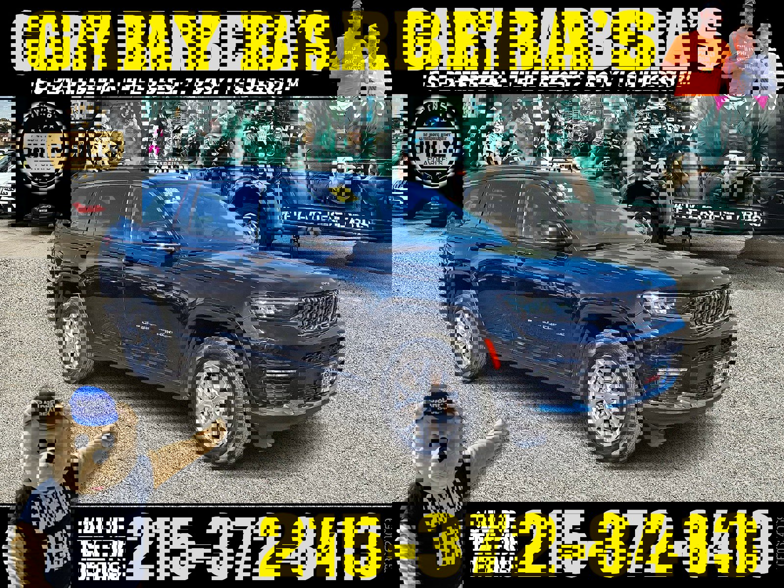 Used 2022 Jeep Grand Cherokee L Limited