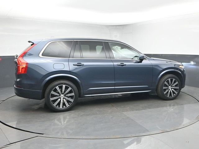 Used 2023 Volvo XC90 B5 Core w/ Climate Package image 9