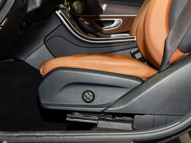 Certified 2021 Mercedes-Benz GLC 300 4MATIC image 15