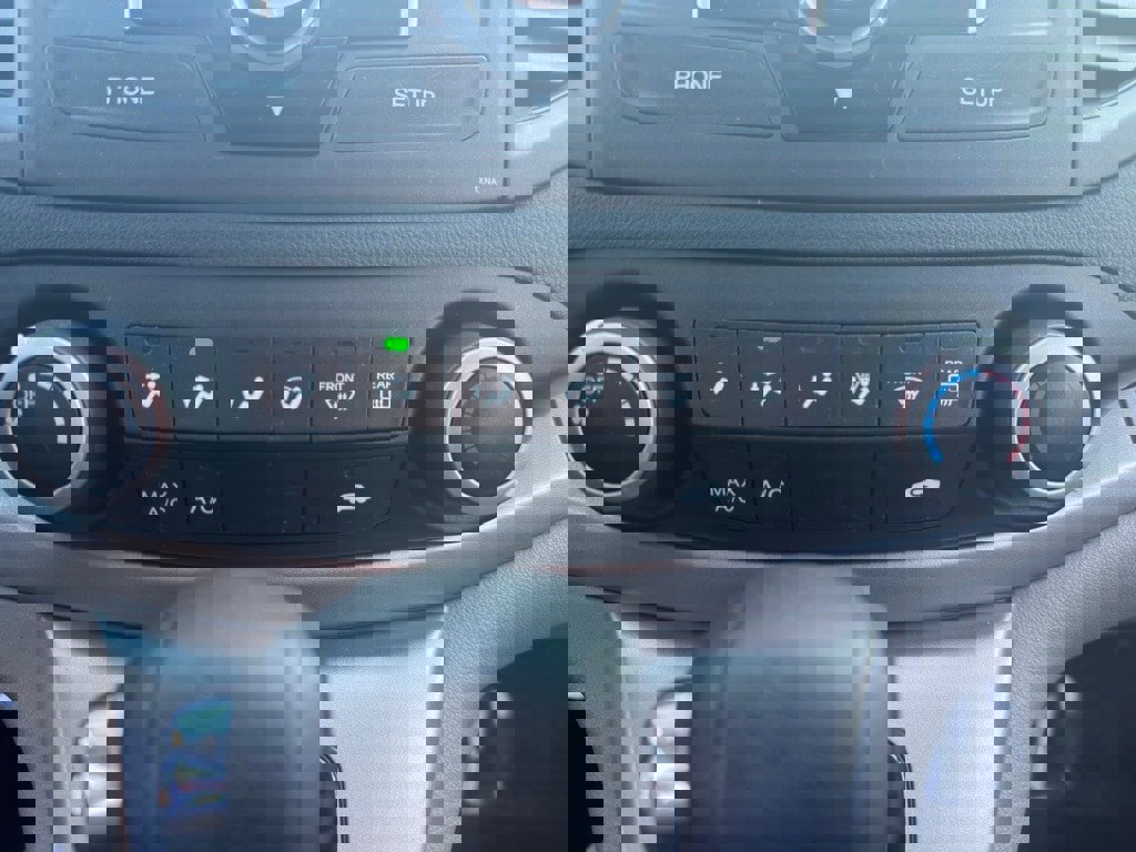 Used 2014 Honda CR-V LX image 25