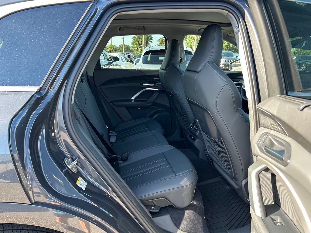 New 2026 Audi Q5 Premium Plus AWD/4WD image 41