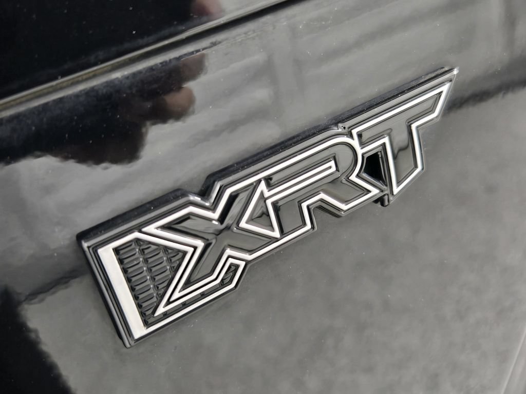 Used 2024 Hyundai Palisade XRT FWD image 13