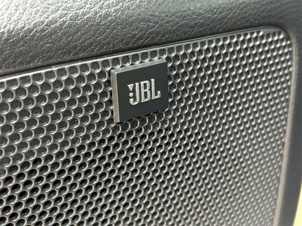 Certified 2020 Toyota Tacoma Limited image 27