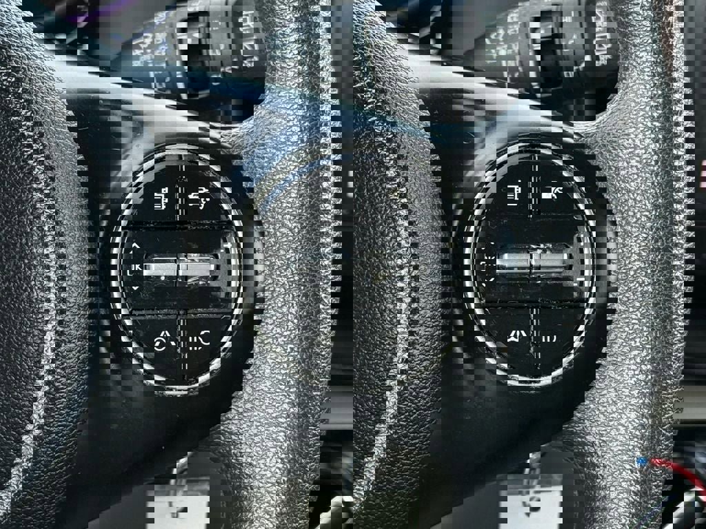 Used 2023 Kia Soul LX w/ LX Technology Package image 21