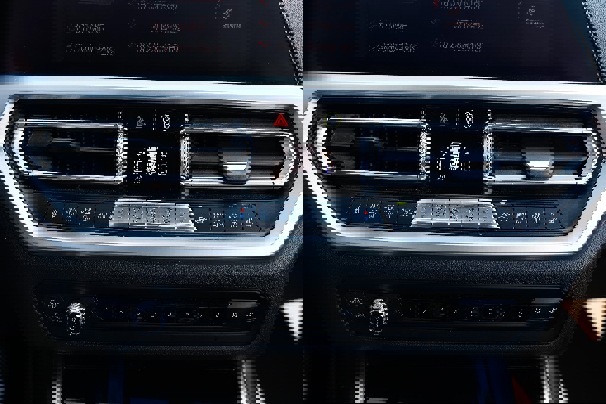 Used 2019 BMW 330i Sedan w/ Premium Package image 38