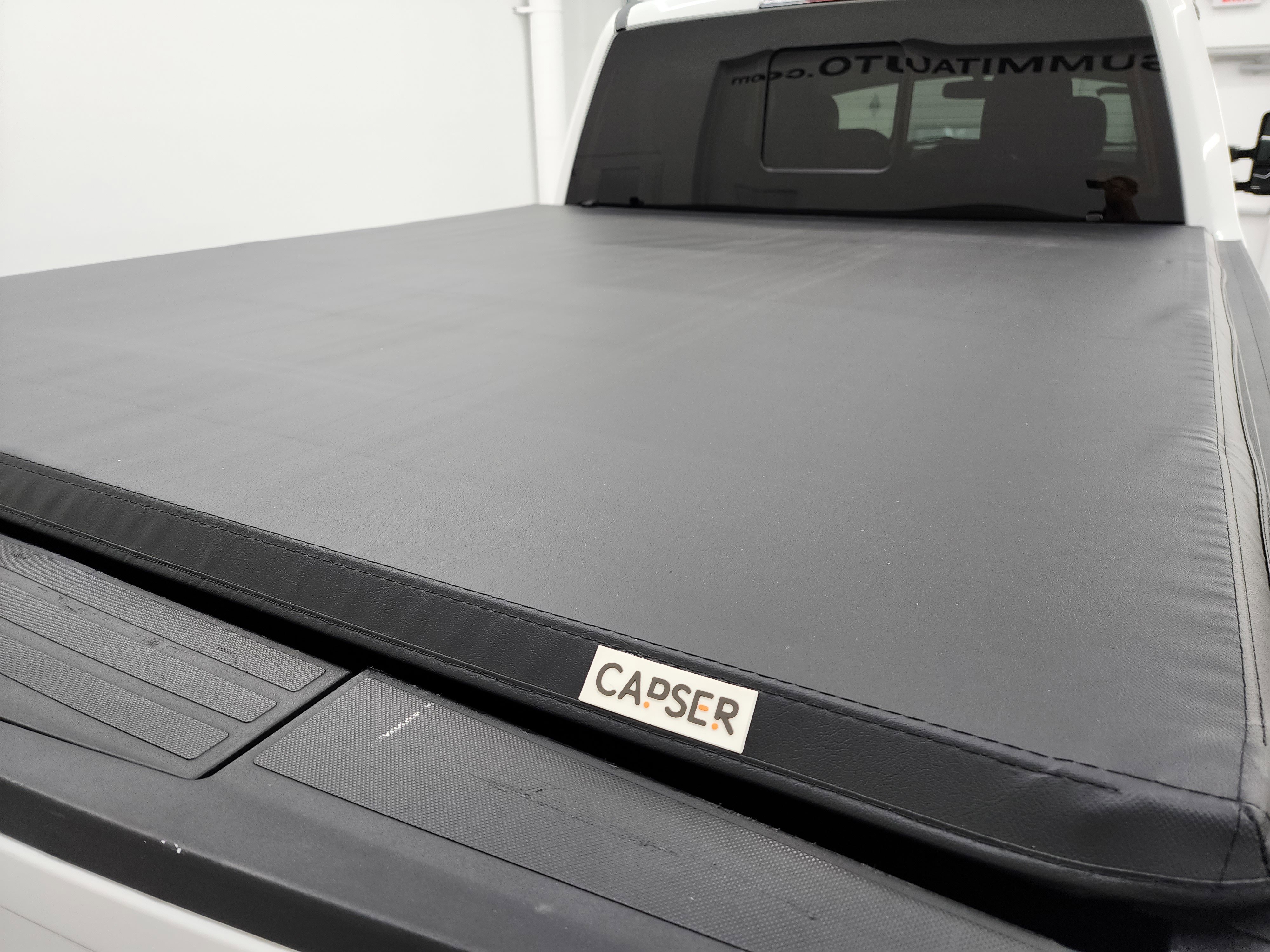 Used 2022 Ford F250 Lariat image 31