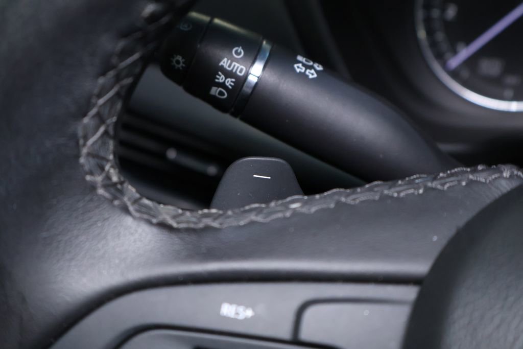 Used 2019 Cadillac XT4 Premium Luxury w/ Driver Awareness Package image 24