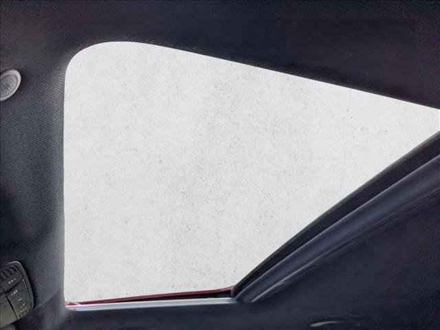 Certified 2019 Mercedes-Benz E 300 image 15