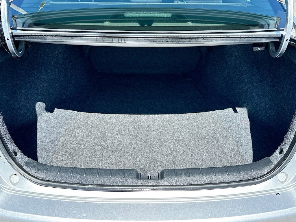 Used 2014 Honda Accord Sport image 16