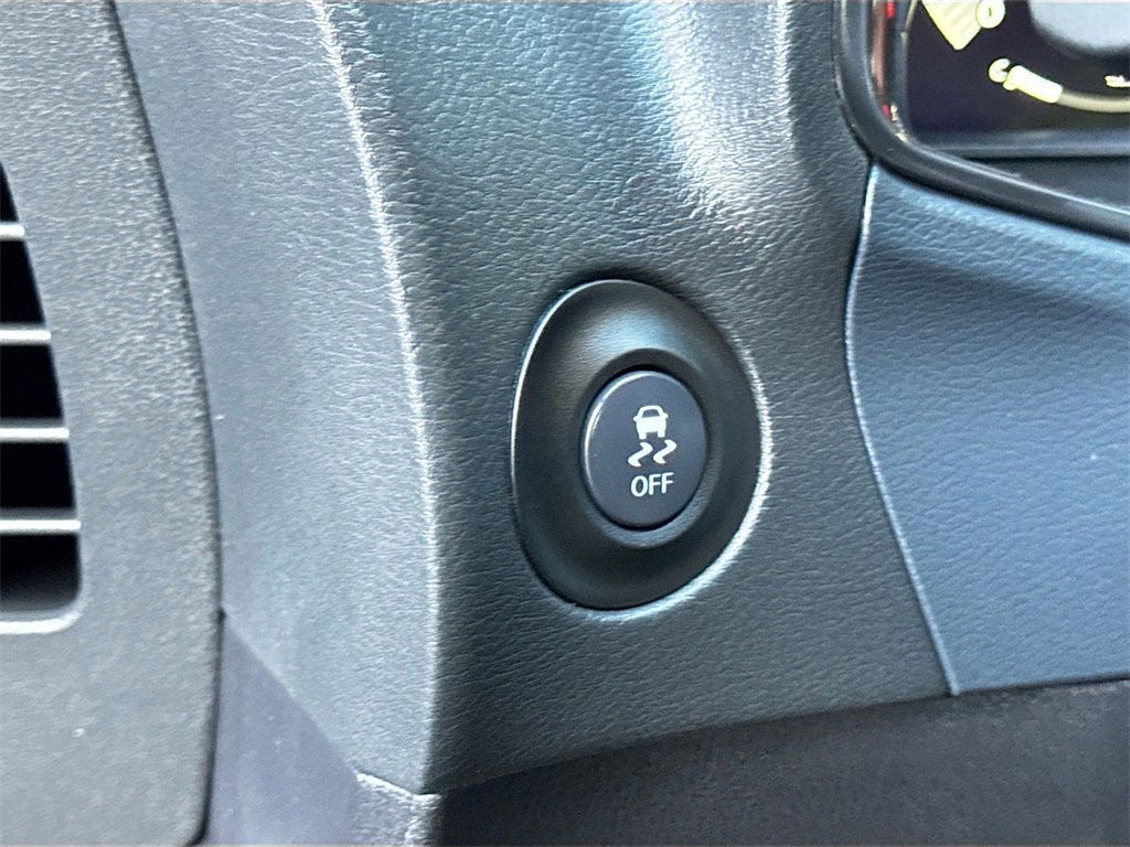 Used 2024 Nissan Z Performance w/ Floor Mat Package image 26