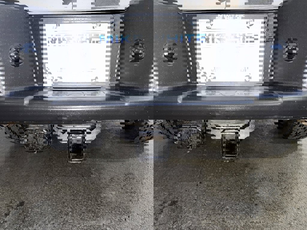 Used 2013 Ford F150 Platinum image 15