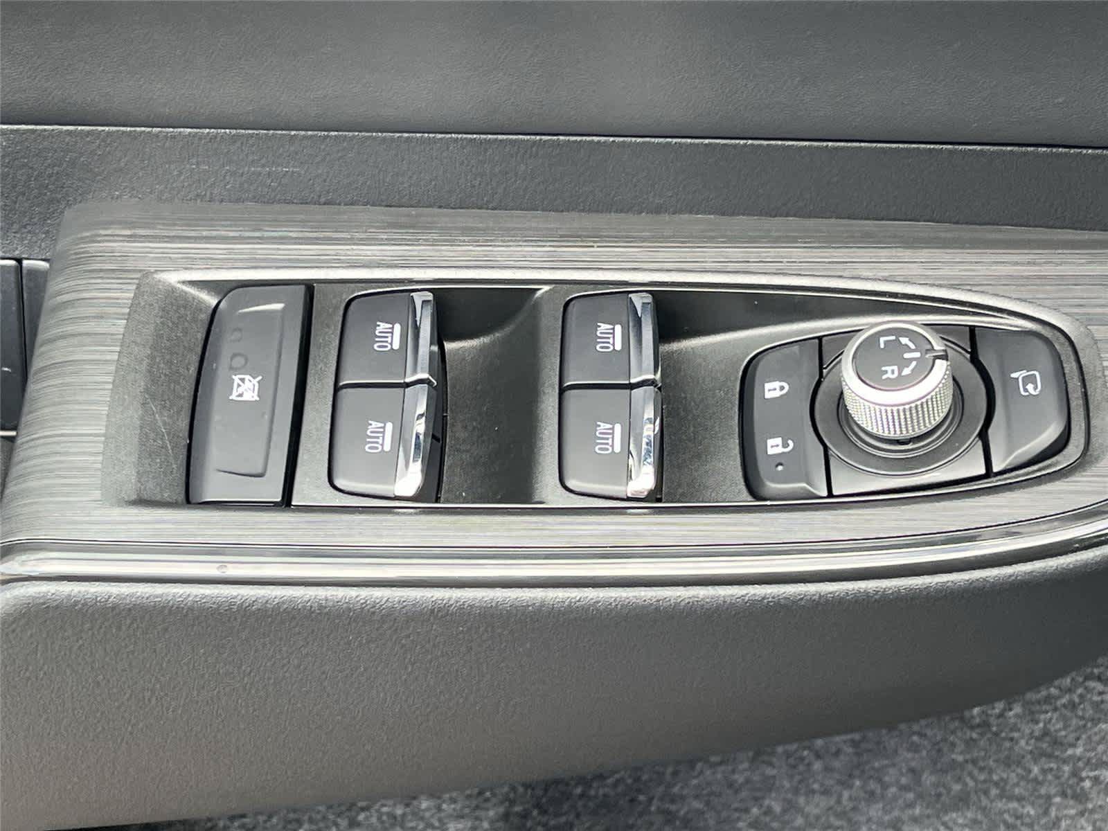New 2026 Subaru Outback Touring XT AWD/4WD image 30