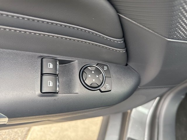 Used 2025 Ford Mustang Premium image 23