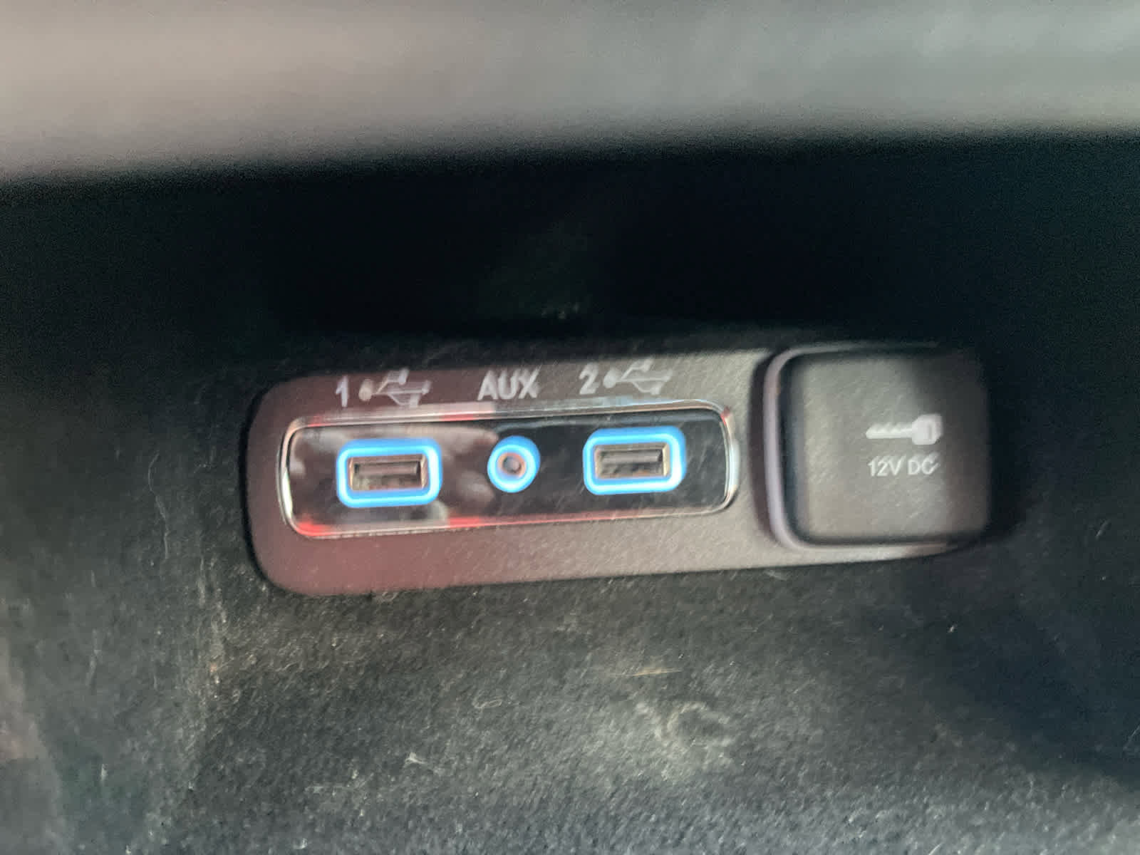 Used 2021 Jeep Grand Cherokee Limited image 30
