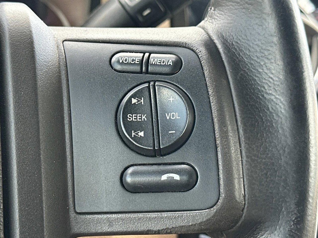 Used 2012 Ford F250 Lariat w/ Lariat Ultimate Pkg image 18